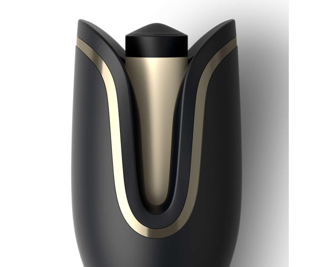 Lokówka automatyczna PHILIPS BHB876/00 StyleCare Prestige - 1429073 - zdjęcie 2